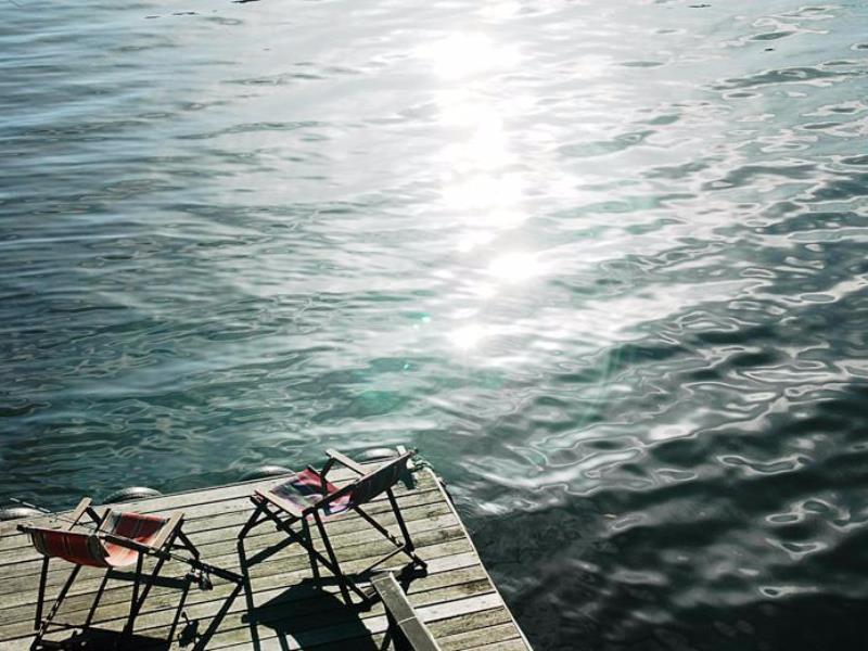 Calabash Bay Lodge Mooney Mooney Exteriér fotografie